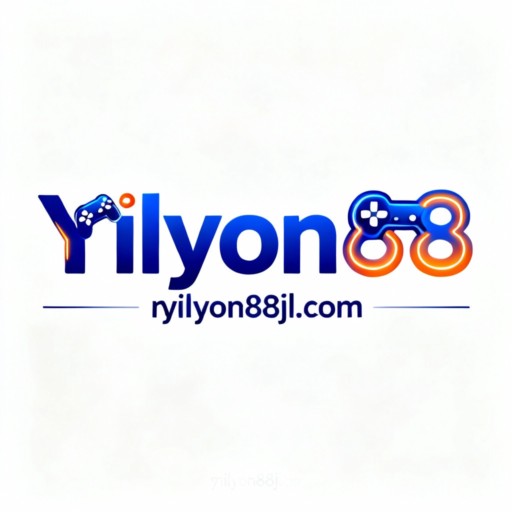 Milyon88