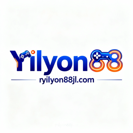 Milyon88