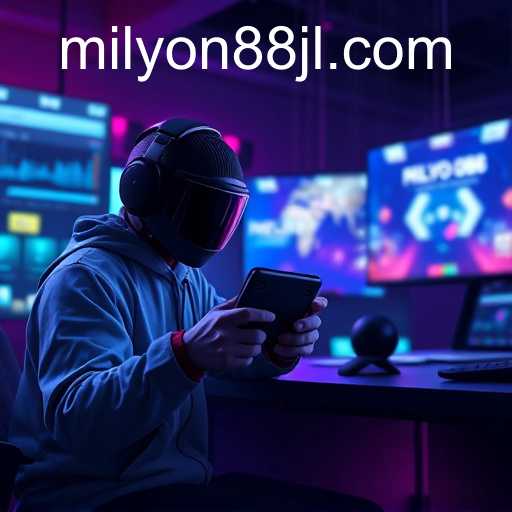 Gaming and Cybersecurity in 2025