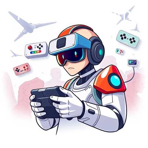 Milyon88: Gaming in a Changing Digital Landscape