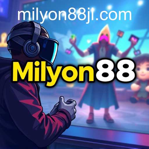 Milyon88 Revolutionizes Online Gaming