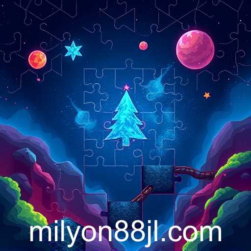 Puzzle Games