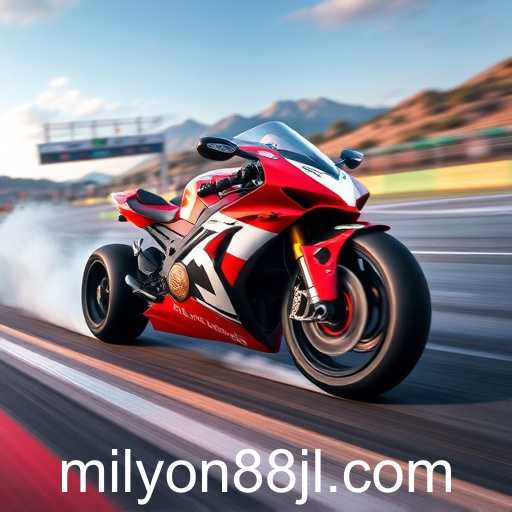 Racing Games