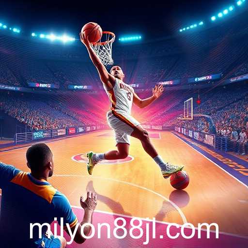 Sports Games